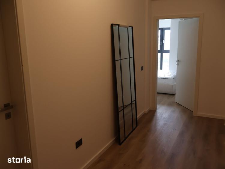 Apartament 2 camere INTABULAT | Mobilat Premium | Tractorul-Coresi - 3
