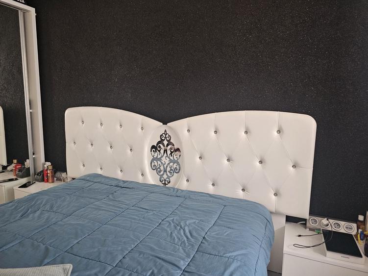 Apartament Buftea - 6