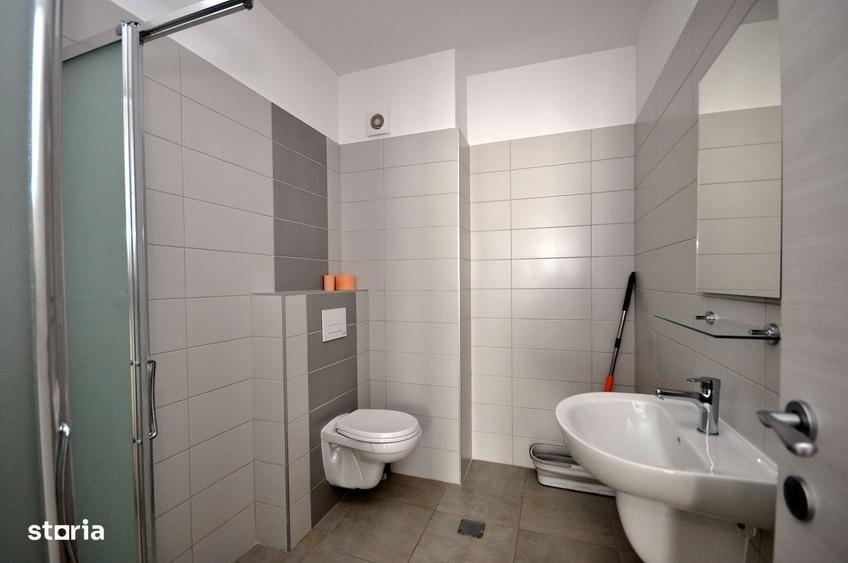 Apartament cu 3 camere în Prelungirea Ghencea