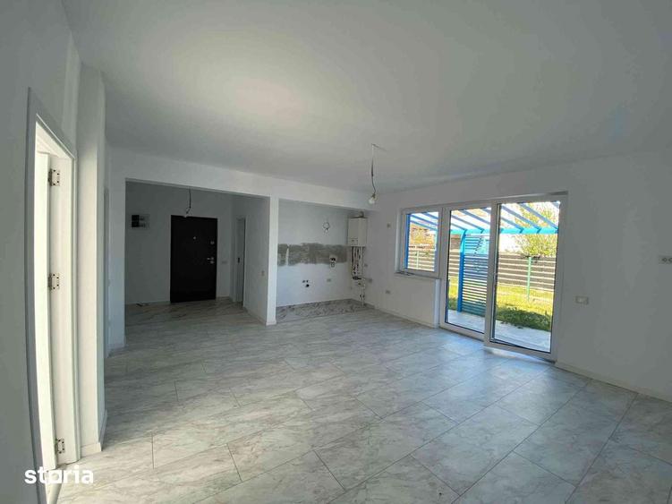 Casa stil mediteranean centrul comuna Berceni - 6