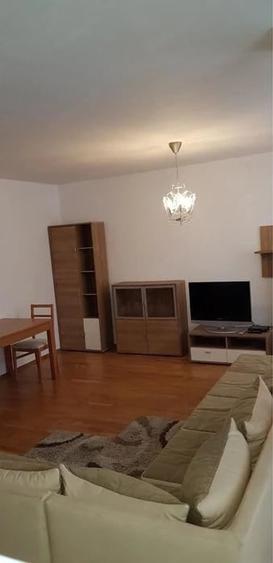 apartament cu 2 camere in zona Soarelui - 1
