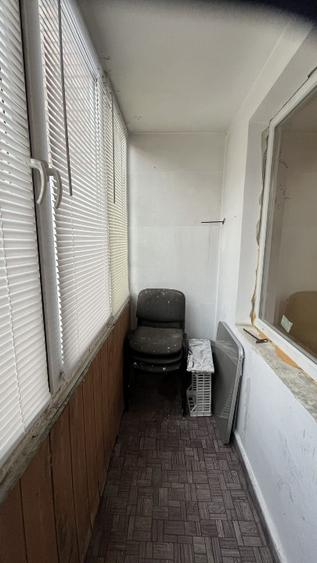 Apartament 4 camere, decomandat, etaj 1, 77 mp - 10