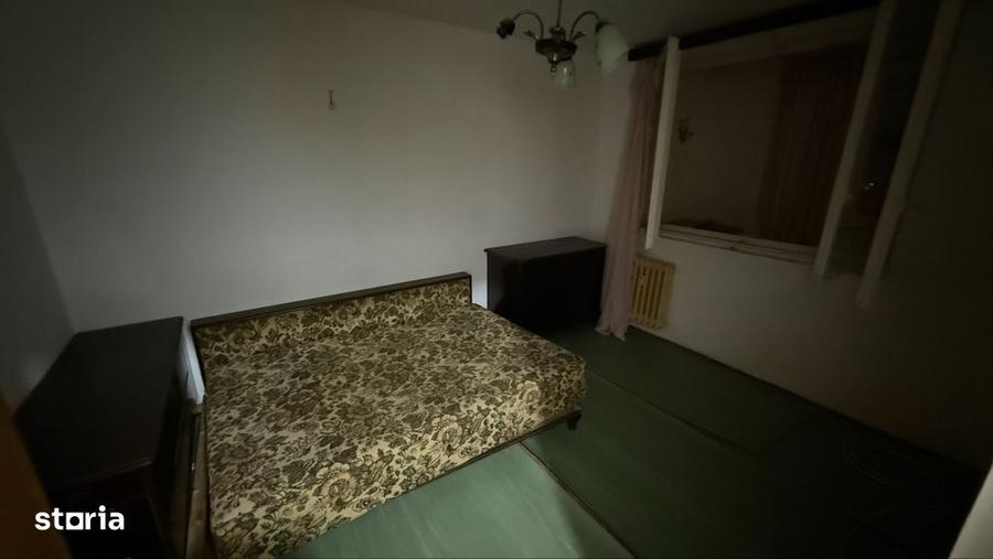 Apartament cu 2 camere în Militari — fotografia 3