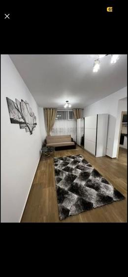 Vand apartament doua camere decomandat militari rezident - 4