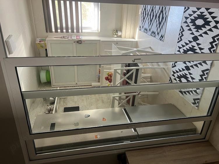 Apartament 4 camere de vanzare Inel II - 2