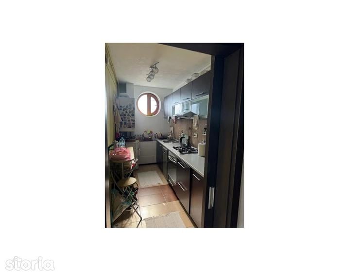 Apartament 3 camere de inchiriat Constanta zona Pescarie - 5