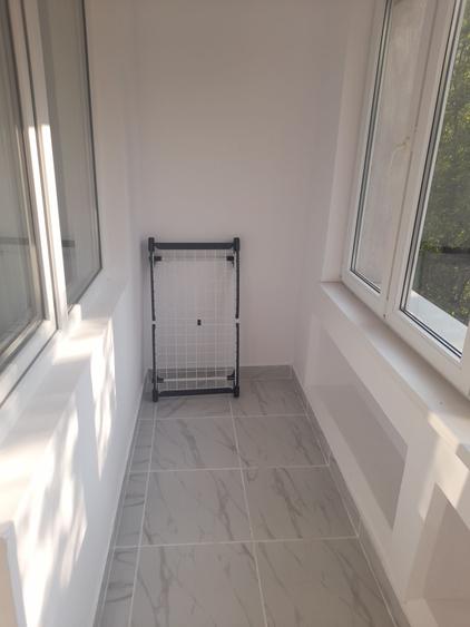 Proprietar inchiriez 2 cam 55 m - 4