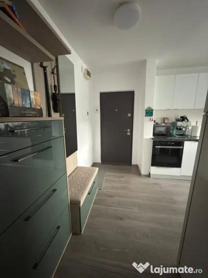 Apartament 2 camere, 50 mp, zona Vest - Ploiesti (Prahova) - 7