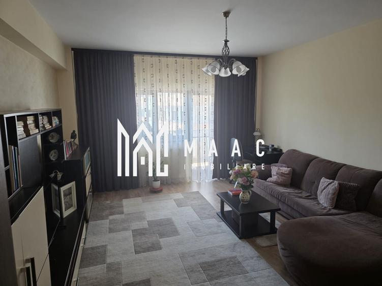 Apartament cu 2 camere decomandat, mobilat în Agrement Ostroveni