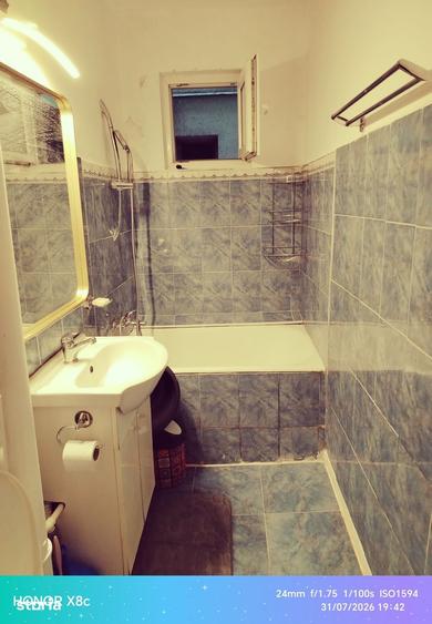 Garsonieră în Sărărie