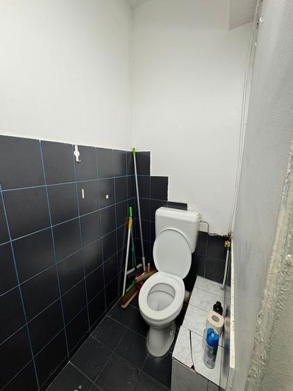 Spațiu comercial, de 52.099998474121 mp, în Costin Georgian