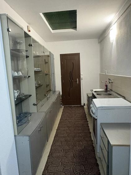 Casă cu 2 camere cu Teren 136 Mp în Ultracentral