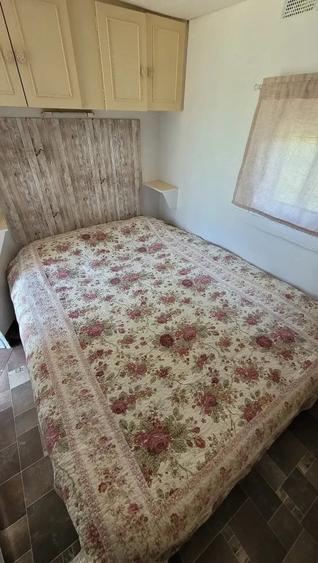 Casă cu Teren 3400 Mp în Checea