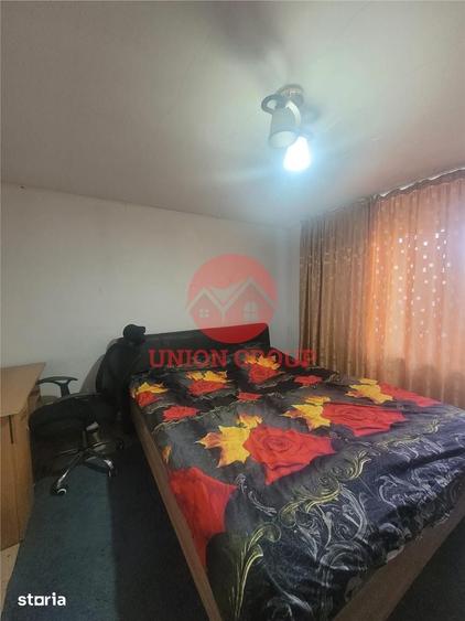 Casă cu 4 camere cu Teren 600 Mp în Agigea