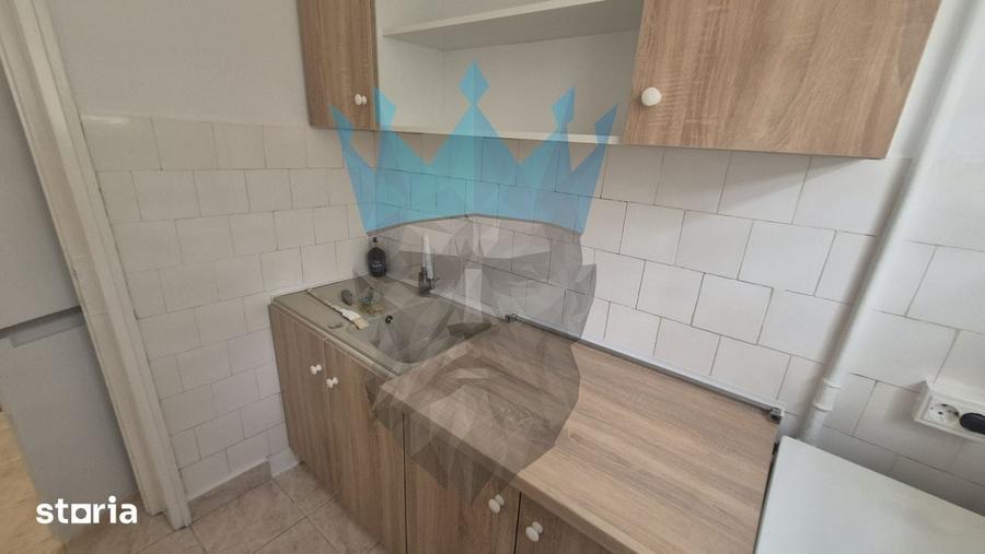 Apartament 2 Camere Floreasca Bucuresti - 2