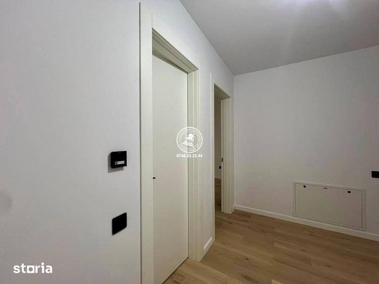 Garsonieră în Ultracentral