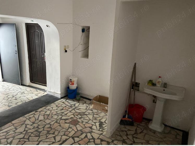 Spațiu comercial, de 308 mp, în Central