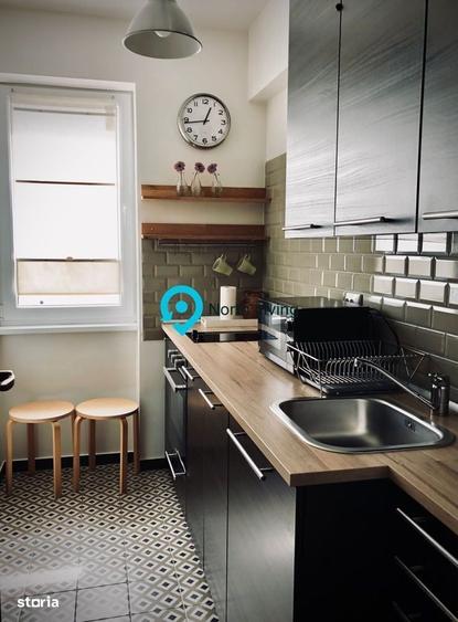 2 Camere Ultracentral | C.a. Rosetti | Magheru| Langa Ateneu | - 1