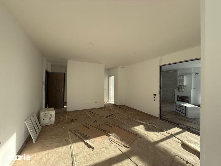 Apartament 3 camere,cu rate la dezvoltator,pe 30 de ani Bragadiru - 13