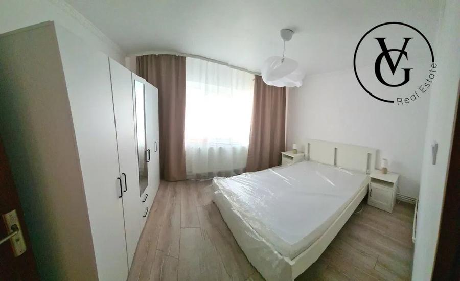 Apartament 2 Camere - Icil - Centrala Proprie - 2