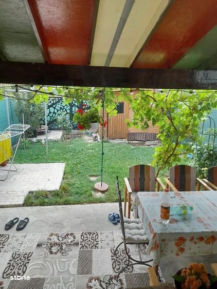 Vand urgent vila! - 6