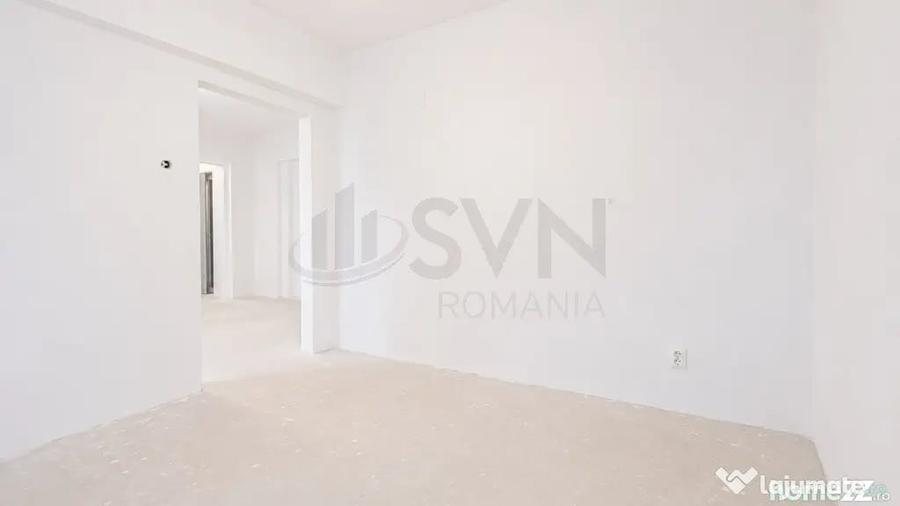 Apartament cu 2 camere decomandat în Calea Victoriei