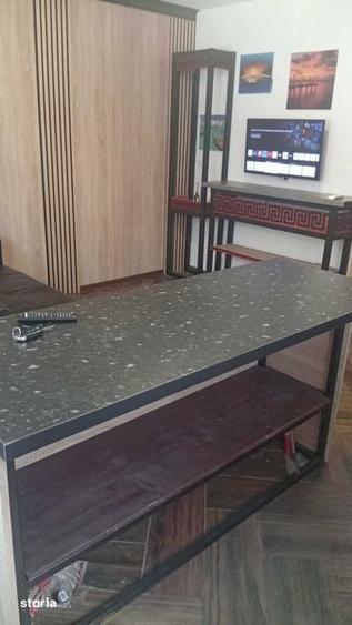 Apartament zona Pallas - 6