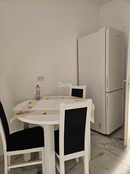 Vand apartament cu 2 camere, inclus loc de parcare, Bucuresti