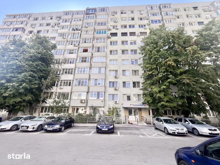 3 Camere I Titan I 77 MP I Metrou I Parc I Centrala I Mobilat Premium - 19