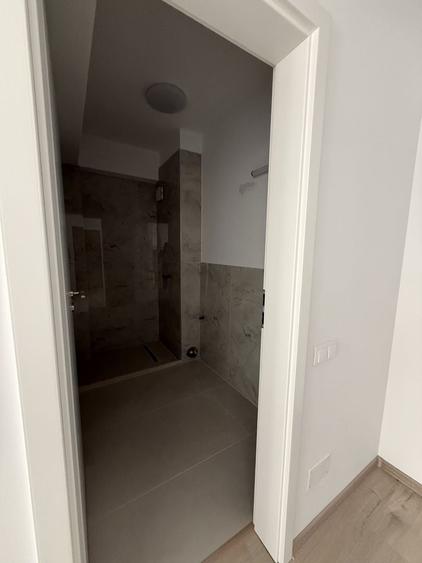 Ap 19 Teilor Residence - 3 camere Finisat - 9