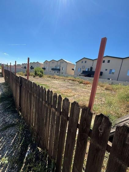 Spațiu comercial, în Central