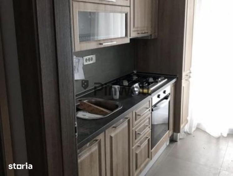 Studio I 21 Residence - 2