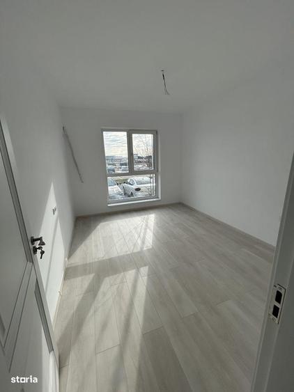2camere Dobroiesti Regnum Rezidence - 19