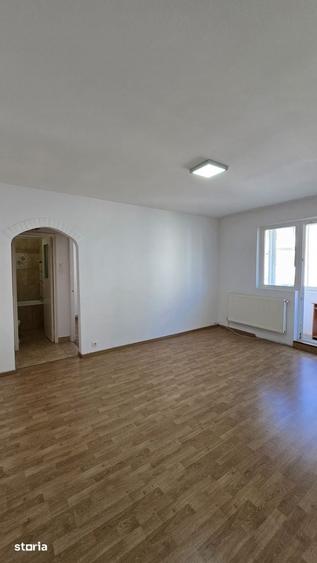 Apartament etaj 2 - 7