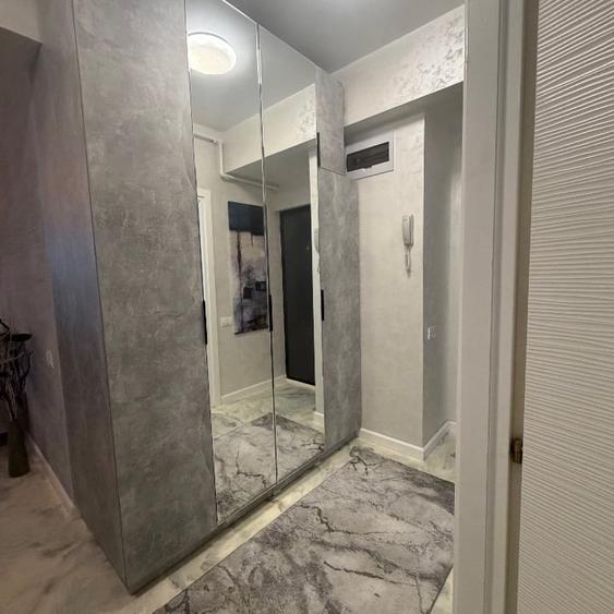 Apartament de închiriat termen lung - 14