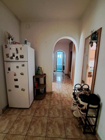 Apartament 3 Camere | Titan | Decomandat | Petfriendly | Proximitate Metrou - 15