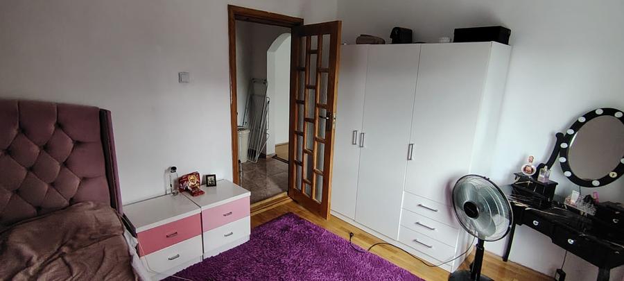 Apartament 2 camere mobilat si utilat - 8