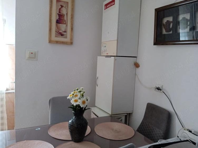Inchiriere apartament Cluj-Napoca - 3