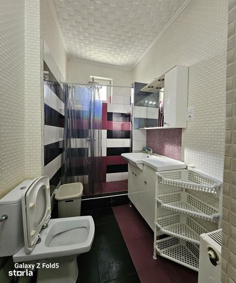 Casă cu 3 camere decomandat cu Teren 135 Mp în Iosia