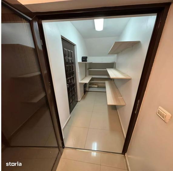 Spatiu comercial - 1