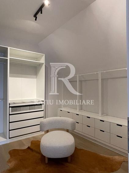 Apartament Premium cu 3 camere | Terasă + 2 Parcări | Centru | Oradea - 8