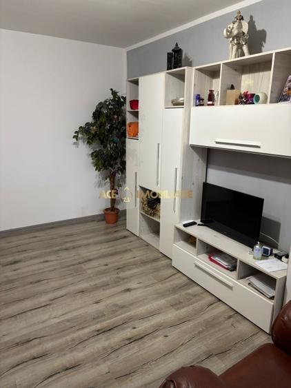 2 Camere | Dristor | Metrou | Bloc Reablitat | Bloc 1982 - 3