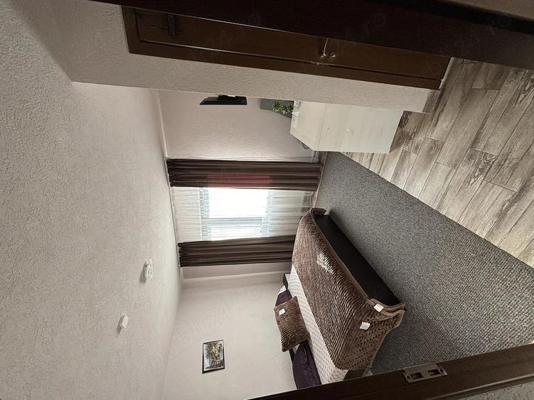 Spațiu comercial, de 520 mp, în Central
