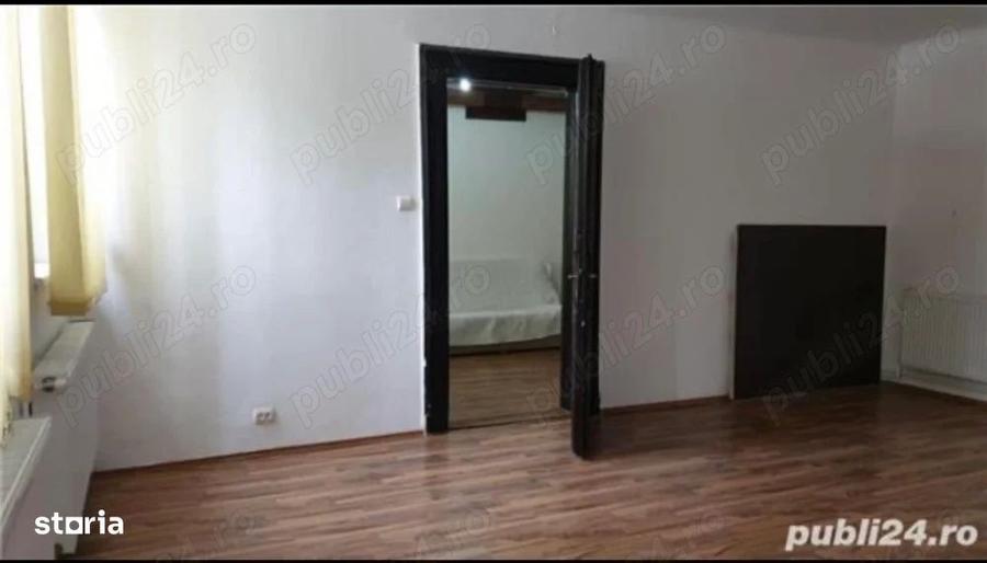 Spațiu comercial, de 55 mp, în 15 Noiembrie
