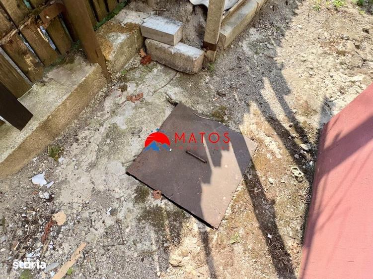 Casa 3 camere de vanzare in Campina, Campini& - 17