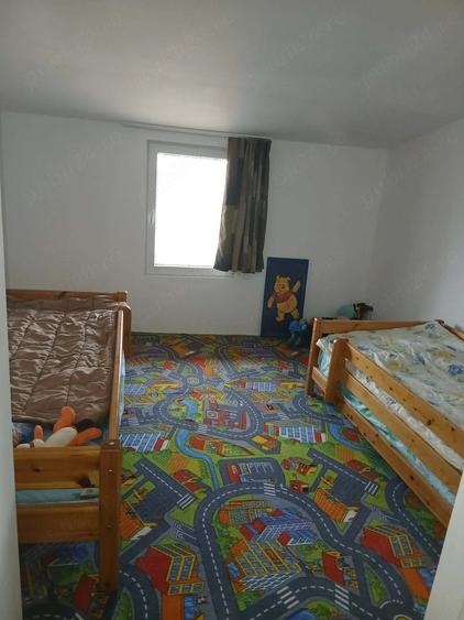 Casa de vanzare - 1