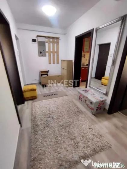 2 CAMERE DECOMANDAT 54MP VALEA LUPULUI, IASI - 5