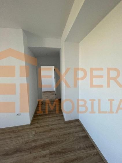 Apartament 2 Camere de vânzare in zona Tomis Nord - Campus - 7