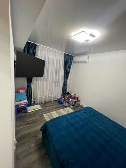 Apartament de inchiriat 2 camere - 3