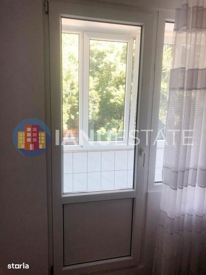 Berceni 10` Metrou Piata Sudului Mall Sun Plaza Nitu Vasile Spatios - 14